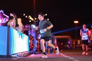 BIB: 
                            <button type="button" onclick="openModal(22975190)" class="btn btn-primary btn-sm float-right btn-popup" data-toggle="modal" data-target=".modal-high-quality">
                        <i class="fas fa-shopping-cart"></i> Add to Cart
                    </button>
                                            <button type="button" onclick="isThisMe(22975190, true)" class="btn btn-success btn-sm float-right btn-popup btn-isme hidden" data-toggle="tooltip" data-placement="bottom" title="นี่คือรูปของคุณใช่ไหม คลิกที่นี่เพื่อเอาเข้าอัลบั้ม">
                        <i class="fas fa-plus"></i> Add to album
                    </button>
                    <button type="button" onclick="isThisMe(22975190, false)" class="btn btn-warning btn-sm float-right btn-popup btn-isnotme hidden">
                        <i class="fas fa-ban"></i> Remove from album
                    </button>